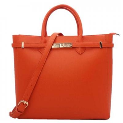 sac ordi orange