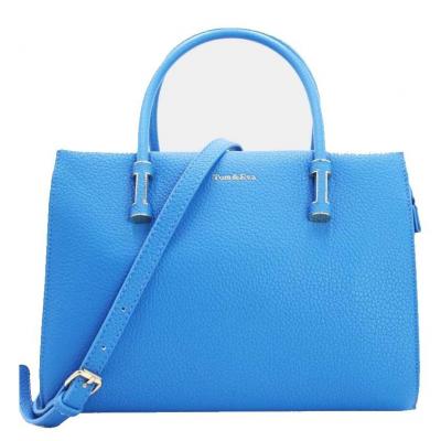 sac Béa bleu